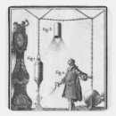 Recherche de physicien autocollants Mâle