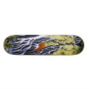Recherche de japonais comp skateboards Katsushika hokusai