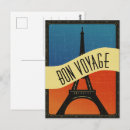 Recherche de capitale française Tour eiffel