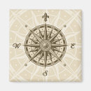 Suche nach kompass magnete Meer