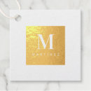 Recherche de noël de mariage cadeaux Pour tous