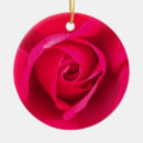 Suche nach romantische rosen ornamente Für sie