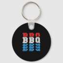 Suche nach barbecue schlüsselanhänger Lass go brandon