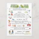 Recherche de savannah invitations Savane