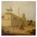 Recherche de daniel carreaux Pays