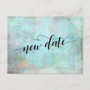 Recherche de aqua cartes postales Pour eux