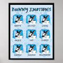 Suche nach böller poster Hasen