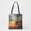 Recherche de paysage marin sacs Plages