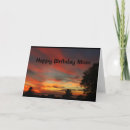 Suche nach liebe geburtstag karten Mother