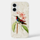 Recherche de colibris iphone coques Coloré