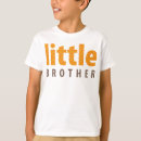 Suche nach kleiner bruder tshirts Jünger