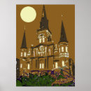 Recherche de lune posters Français