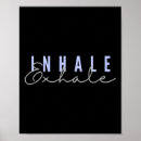 Recherche de méditation de zen posters Forme physique