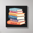 Suche nach austen leinwandbilder Stolz und vorurteile