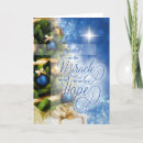 Recherche de christian christmas Espoir