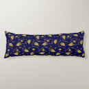 Recherche de arabesque décoration coussins Conception