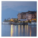 Suche nach fassade fliesen Gebäude