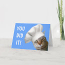 Suche nach koch glückwunschkarten Bäcker