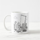 Recherche de portique tasses Chantier de construction