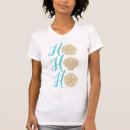 Recherche de shel tshirts Noël