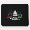 Suche nach weißer büffel mousepads Weihnachten