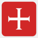 Suche nach templar aufkleber Kreuzzug