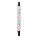 Recherche de graine bureau fournitures Pour elle
