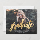 Recherche de pois photographie Pour tous