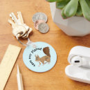 Suche nach niedliche eichhörnchen schlüsselanhänger Wald