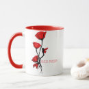 Recherche de armée rouge tasses Pour tous
