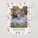 Recherche de pâque cartes postales Pour eux
