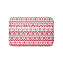 Suche nach weihnachten badematten Weiß