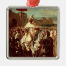 Suche nach marokko ornamente 19