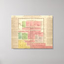 Suche nach genealogie leinwandbilder Ereignisse