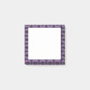 Recherche de music post its Guitare