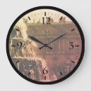 Recherche de pyramide horloges Antique