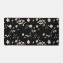 Suche nach hübsche rosen mousepads Botanisch