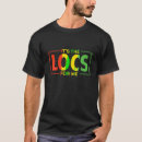 Recherche de loc tshirts Pour