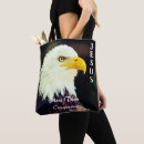 Recherche de aigle accessoires Pour elle