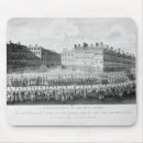 Suche nach prozessionen mousepads Schule