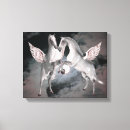 Suche nach pegasus leinwandbilder Fantasie