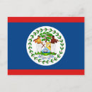 Suche nach belize flagge poster Weltflaggen