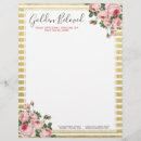 Recherche de rose chic minable Pour tous