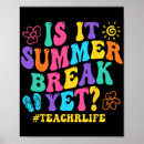 Suche nach lehren poster Urlaub