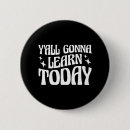 Recherche de professeur principal badges Vacances scolaires