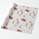 Suche nach big ben geschenkpapier Urlaub