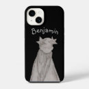 Suche nach brillen iphone hüllen Schwarz