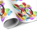 Suche nach spezielles geschenkpapier Personalisiert