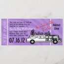 Suche nach dame der nacht postkarten Bride