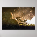 Suche nach infanterie poster Im flugzeug